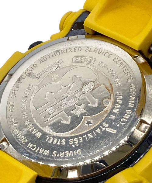 CASIO（カシオ）CASIO (カシオ) FROGMANの古着・服飾アイテム