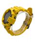 CASIO (カシオ) FROGMAN：32000円