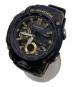 CASIO (カシオ) G-SHOCK/DW-5600BBM/ラバーベルト ネイビー：6000円