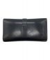 HERMES (エルメス) 長財布/ベアンデュプリ：20000円