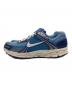 NIKE (ナイキ) ZOOM VOMERO 5 ブルー サイズ:US10.5：6000円