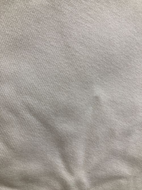 HER LIP TO（ハーリップトゥ）HER LIP TO (ハーリップトゥ) Ritz Faux Fur Mini Dress ベージュ サイズ:M 未使用品の古着・服飾アイテム