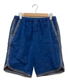 中古・古着通販】KAPTAIN SUNSHINE (キャプテンサンシャイン) Trainer