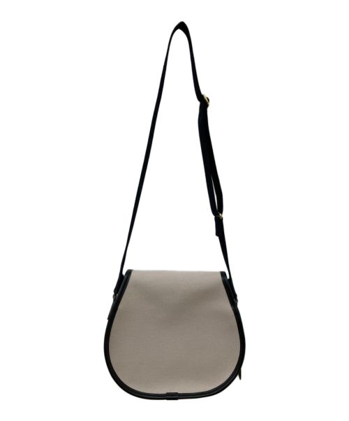 brady（ブレディ）brady (ブレディ) ショルダーバッグの古着・服飾アイテム