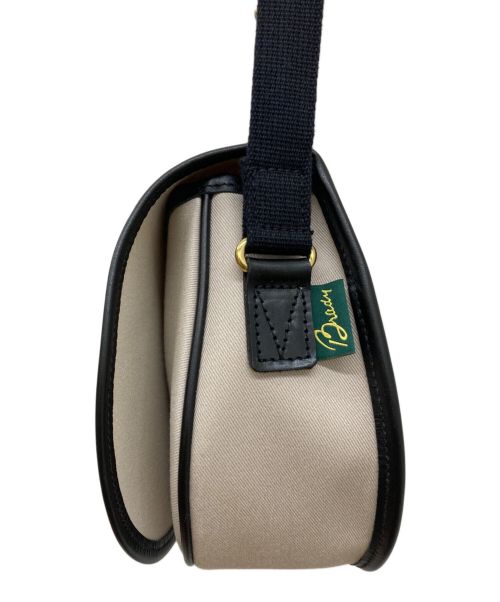 brady（ブレディ）brady (ブレディ) ショルダーバッグの古着・服飾アイテム