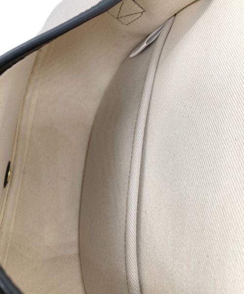 brady（ブレディ）brady (ブレディ) ショルダーバッグの古着・服飾アイテム