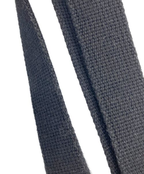 brady（ブレディ）brady (ブレディ) ショルダーバッグの古着・服飾アイテム