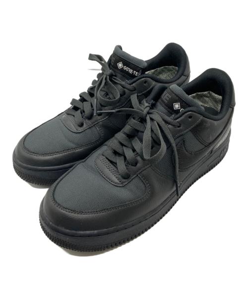 NIKE（ナイキ）NIKE (ナイキ) Air Force 1 Low Gore-Tex 