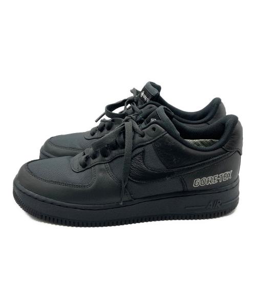 NIKE（ナイキ）NIKE (ナイキ) Air Force 1 Low Gore-Tex 