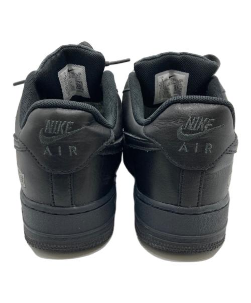 NIKE（ナイキ）NIKE (ナイキ) Air Force 1 Low Gore-Tex 