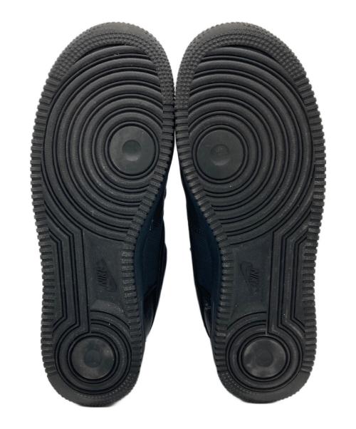 NIKE（ナイキ）NIKE (ナイキ) Air Force 1 Low Gore-Tex 