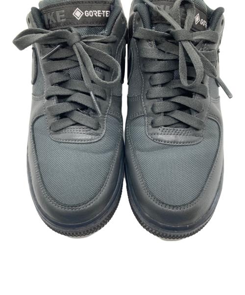 NIKE（ナイキ）NIKE (ナイキ) Air Force 1 Low Gore-Tex 