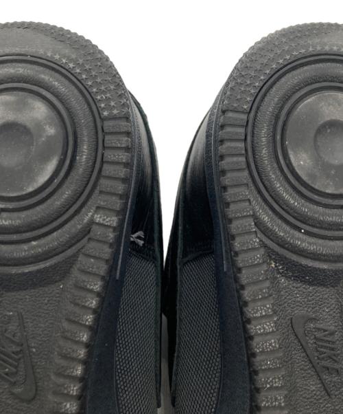 NIKE（ナイキ）NIKE (ナイキ) Air Force 1 Low Gore-Tex 