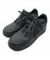 NIKE（ナイキ）の古着「Air Force 1 Low Gore-Tex 