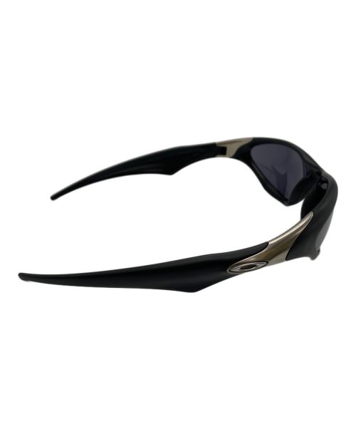 OAKLEY（オークリー）OAKLEY (オークリー) SCAR ブラック サイズ:80□10-140の古着・服飾アイテム