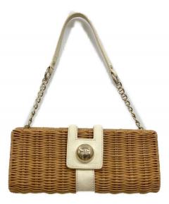中古・古着通販】Kate Spade (ケイトスペード) ワンショルダー