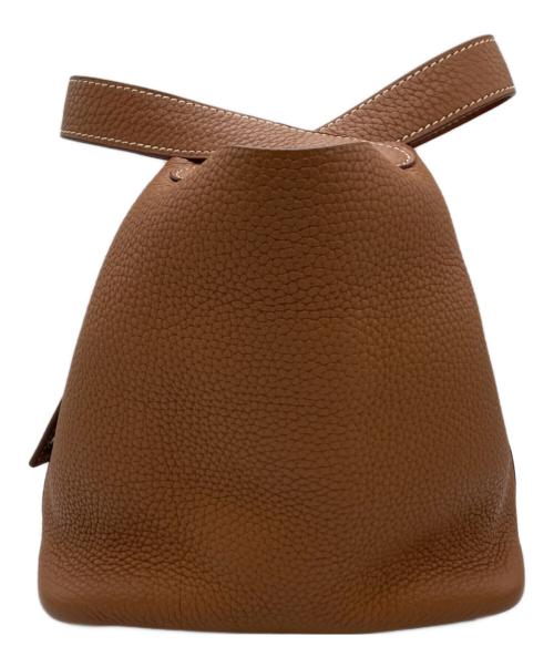 HERMES（エルメス）HERMES (エルメス) ピコタンロックPMの古着・服飾アイテム