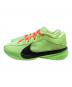 NIKE (ナイキ) スニーカー ライトグリーン サイズ:29：5000円