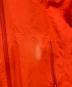 中古・古着 ARC'TERYX (アークテリクス) Zeta SL Jacket オレンジ サイズ:M：33000円