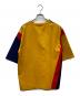 MARNI (マルニ) 半袖カットソー マルチカラー サイズ:40：6000円