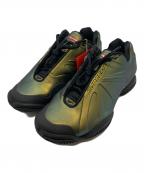 NIKE×SUPREMEナイキ×シュプリーム）の古着「NIKE×Supreme/Air Zoom Courtposite 