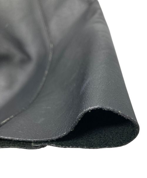 CELINE（セリーヌ）CELINE (セリーヌ) トートバッグ ブラックの古着・服飾アイテム