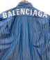 BALENCIAGAの古着・服飾アイテム：33000円
