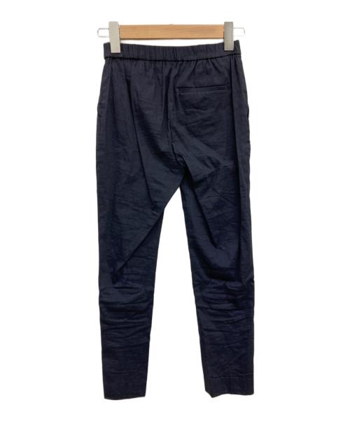 theory（セオリー）theory (セオリー) PIAZZA JKT/PANTセットアップ/セットアップスーツ/01-104105 ネイビー サイズ:4XOの古着・服飾アイテム