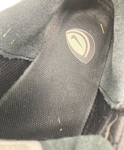 NIKE（ナイキ）NIKE (ナイキ) AIR MAX 97 GOLF NRG/エアマックス97ゴルフNRG ブラウン×ホワイト サイズ:US10.5の古着・服飾アイテム