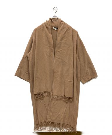 中古・古着通販】Salvatore Ferragamo (サルヴァトーレ フェラガモ