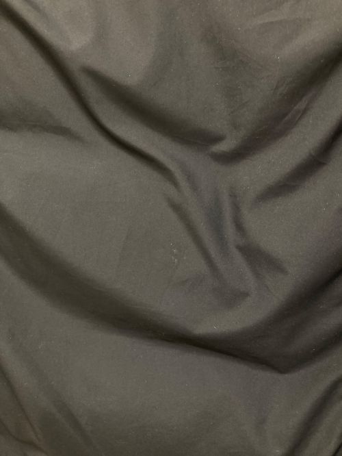 Patagonia（パタゴニア）Patagonia (パタゴニア) Down With It Vest ネイビー サイズ:XSの古着・服飾アイテム