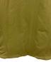 中古・古着 ARC'TERYX (アークテリクス) ATOM AR JACKET/アトムARジャケット オリーブ サイズ:S：18000円