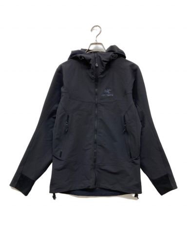 ARC'TERYX アークテリクス 17307 Gamma ガンマLTフーディ 3081000533191452_01_3832w.jpeg