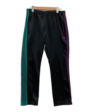 中古・古着通販】Needles (ニードルズ) FREAK'S STORE (フレークス