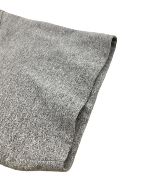 SUPREME（シュプリーム）Supreme (シュプリーム) 23SS STRAWBERRIES TEE/23SSストロベリーTシャツUSA製 グレー サイズ:Sの古着・服飾アイテム