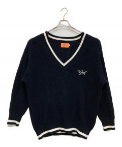 中古・古着通販】JOHN SMEDLEY (ジョンスメドレー) BEAMS (ビームス