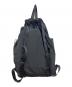 THE NORTHFACE PURPLELABEL Mountain Wind Backpack/マウンテンウィンドバックパック//バックパック/リュック/ナイロンバッグN24FO055 ブラック 未使用品：21000円