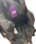 THE NORTHFACE PURPLELABELの古着・服飾アイテム：21000円