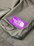 中古・古着 THE NORTHFACE PURPLELABEL Mountain Wind Backpack/マウンテンウィンドバックパック//バックパック/リュック/ナイロンバッグN24FO055 ブラック 未使用品：21000円
