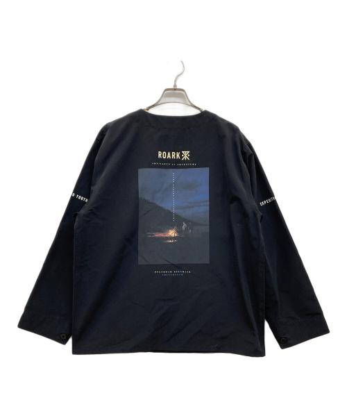 ROARK REVIVAL（ロアークリバイバル）ROARK REVIVAL (ロアークリバイバル) 