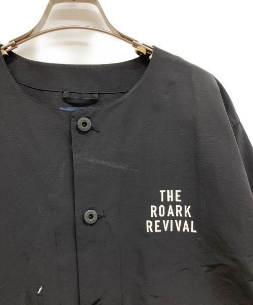 ROARK REVIVAL（ロアークリバイバル）ROARK REVIVAL (ロアークリバイバル) 