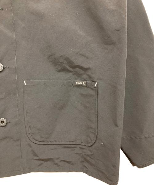 ROARK REVIVAL（ロアークリバイバル）ROARK REVIVAL (ロアークリバイバル) 