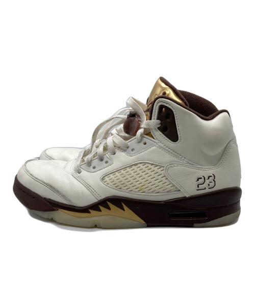 NIKE（ナイキ）NIKE (ナイキ) Air Jordan 5 Retro 