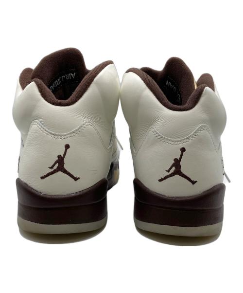 NIKE（ナイキ）NIKE (ナイキ) Air Jordan 5 Retro 