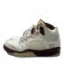 NIKE (ナイキ) Air Jordan 5 Retro 
