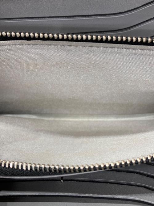 PELLE MORBIDA（ペッレモルビダ）PELLE MORBIDA (ペッレモルビダ) 長財布/ロングウォレットの古着・服飾アイテム