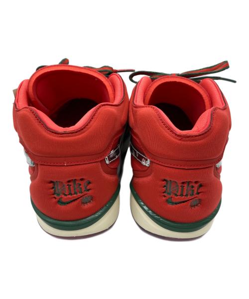 NIKE（ナイキ）NIKE (ナイキ) Air Zoom GT Hustle 2 Christmas/ナイキ エア ズーム GT ハッスル 2 EP 