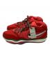 NIKE (ナイキ) Air Zoom GT Hustle 2 Christmas/ナイキ エア ズーム GT ハッスル 2 EP 