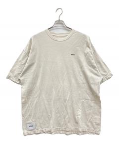 中古・古着通販】SAINT MICHAEL (セントマイケル) VLONE (ヴィーロン