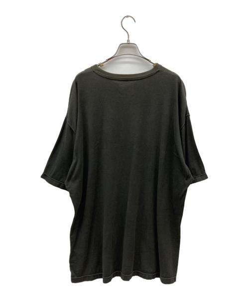 WTAPS（ダブルタップス）WTAPS (ダブルタップス) 22SS AII 05/SS/COTTON オリーブ サイズ:SIZE X04の古着・服飾アイテム